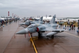 Dassault Mirage 2000-5EG